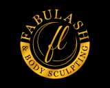 https://www.logocontest.com/public/logoimage/1607355895FabuLash _ Body Sculpting17.png